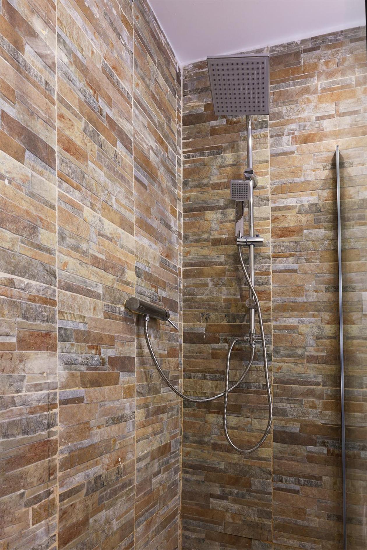 Non Stress Nuevo Turia Apartment Valencia Bagian luar foto
